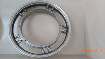 無錫壓鑄件 搶手五金產品的零售與選購指南