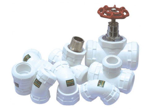 水暖五金哪個牌子好？十大品牌推薦與零售選購指南