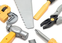 探析國強五金何以高成低就 五金產品研發的成功之道