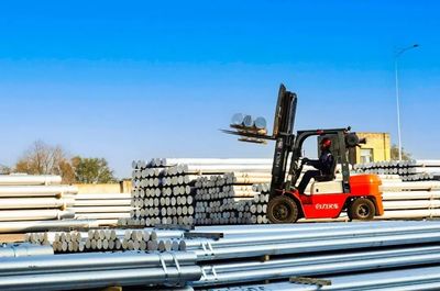 山西新材料研發高性能新型鋁合金，賦能五金零售產業升級