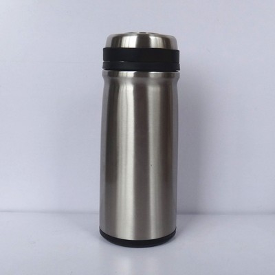 重慶市虎牌保溫杯保冷專用 北京禮呈尊悅的文化匠心與品質零售