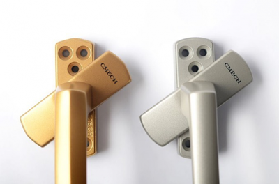 CMECH希美克五金產(chǎn)品零售榮膺「2022中國(guó)家居百?gòu)?qiáng)品牌官」稱號(hào)，彰顯行業(yè)卓越實(shí)力