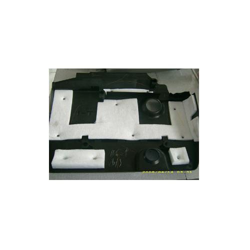 五金工具產(chǎn)品研發(fā)新趨勢(shì) 化工設(shè)備網(wǎng)第60頁(yè)產(chǎn)品列表深度解讀