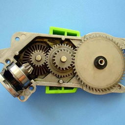 御嘉鑫五金制品 品質(zhì)鑄就信賴，一站式五金解決方案