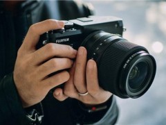 技術驅動下的無錫兒童攝影服務 創新開發與未來趨勢