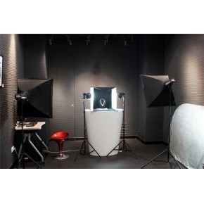 溫州攝影攝像服務指南 專業捕捉瞬間，記錄珍貴時刻