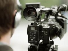 景德鎮婚紗攝影 當千年瓷都邂逅現代技術開發