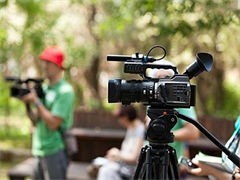 樂山孕婦照攝影 定格生命初綻的溫柔時光